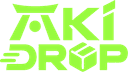 Aki Drop